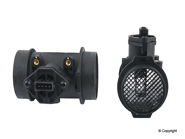 Kia Mass Air Flow Sensor Auto Parts Online Catalog