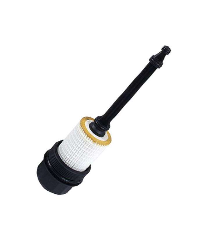 Mercedes CLK500 Oil Filter > Mercedes CLK500 Engine Oil Filter