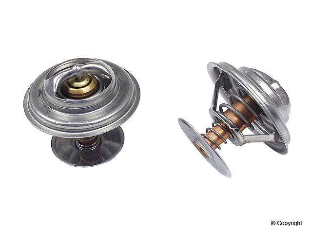 Bmw thermostat replacement cost #4