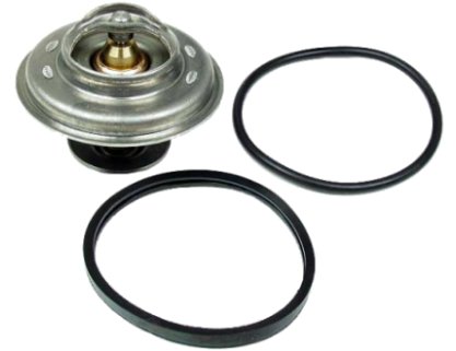 Thermostat for 1992 bmw 325i #1