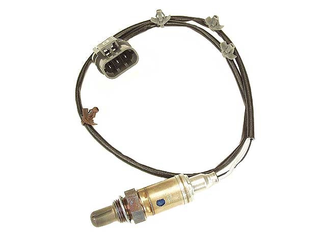 Oxygen sensor replacement cost for nissan maxima #9