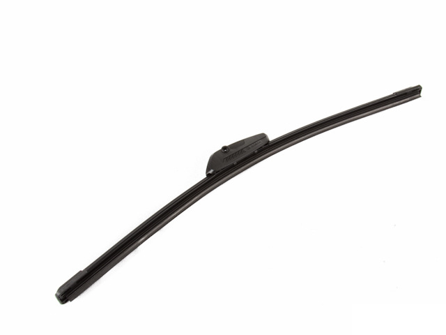 toyota prius windshield wiper replacement #5