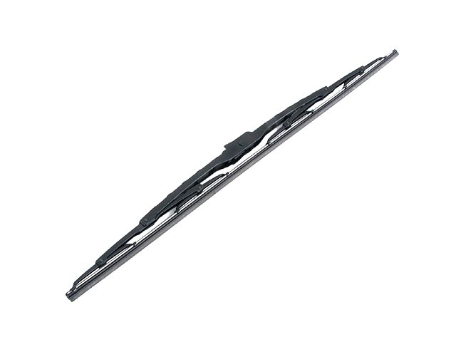 Vw Beetle Wiper Blades For Vw Beetle 65-67 Windshield Wiper Blades Set Of 2 Front Bosch Oem