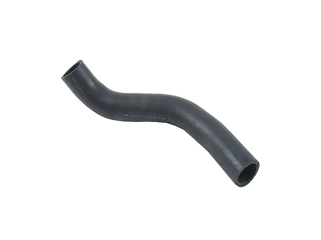 Infiniti Radiator Hose - Auto Parts Online Catalog