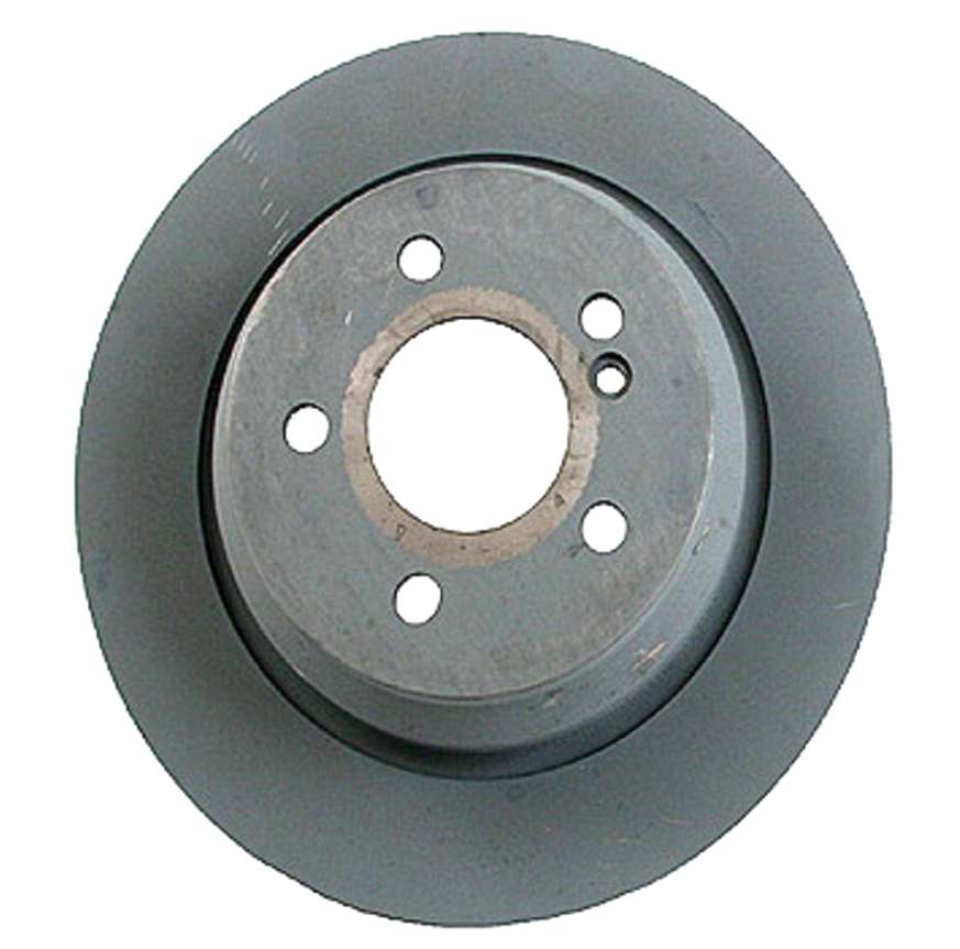 Mercedes S550 Brakes Auto Parts Online Catalog