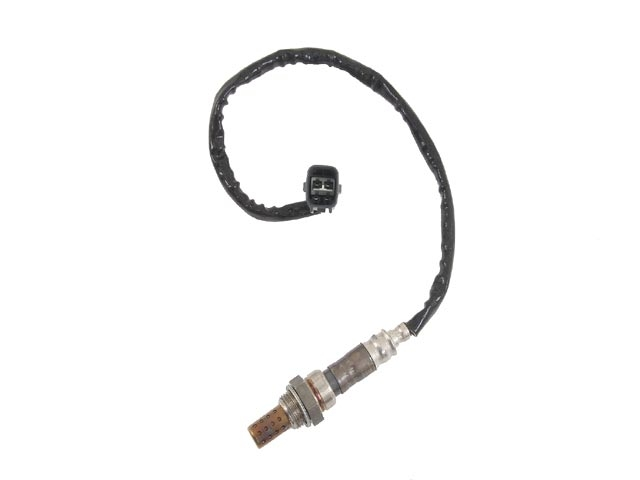 2002 Lexus IS300 Oxygen Sensor