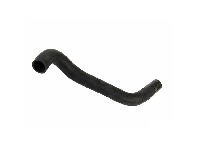 Hyundai Radiator Hose Auto Parts Online Catalog