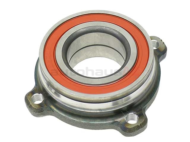 Bmw wheel bearings cost #7