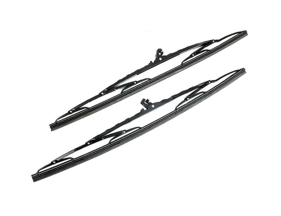Mercedes 350SDL Wiper Blade > Mercedes 350SDL Windshield Wiper Blade