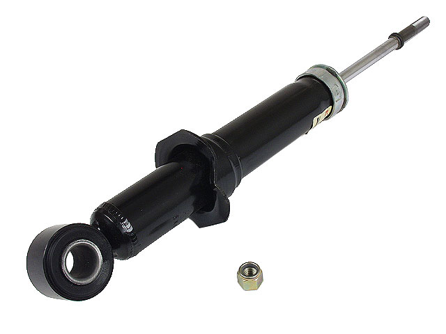 shock absorber for toyota #7
