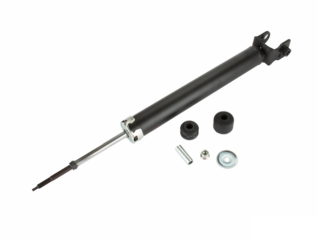 2003 Nissan altima shock absorbers #8