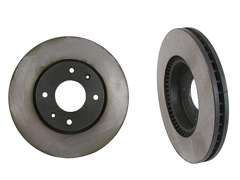 Kia Optima Rotors Auto Parts Online Catalog