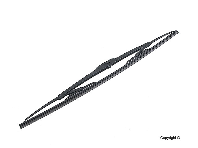 2005 mercedes c230 kompressor windshield wipers