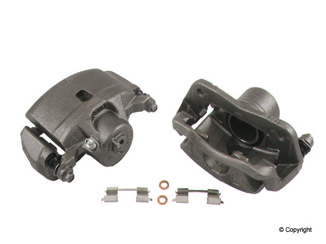Honda element brake replacement cost #5