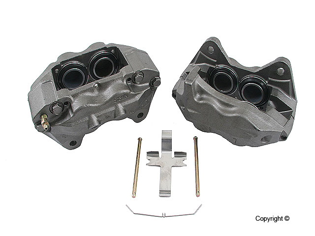 discount toyota brake parts #7