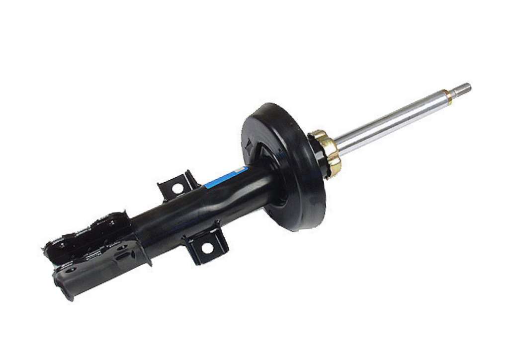 Saab 9-5 Struts > Saab 9-5 Suspension Strut Assembly