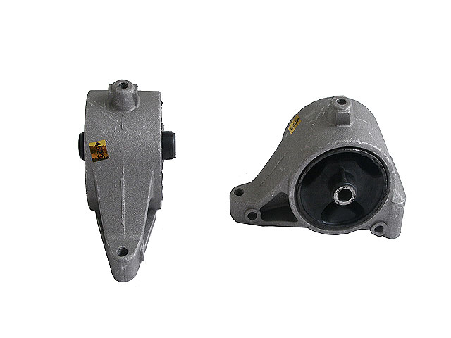 Acura MDX Engine Mount - Auto Parts Online Catalog