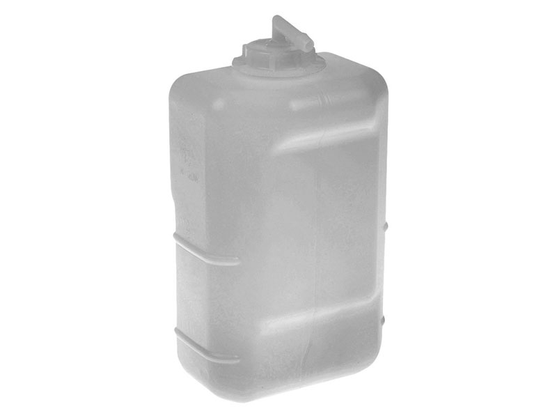 Honda accord expansion tank #7