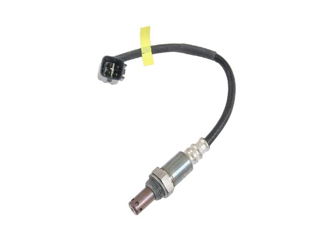 o2 sensor for toyota highlander #5