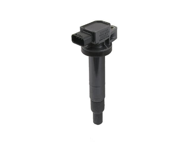 2003 Toyota echo ignition coil