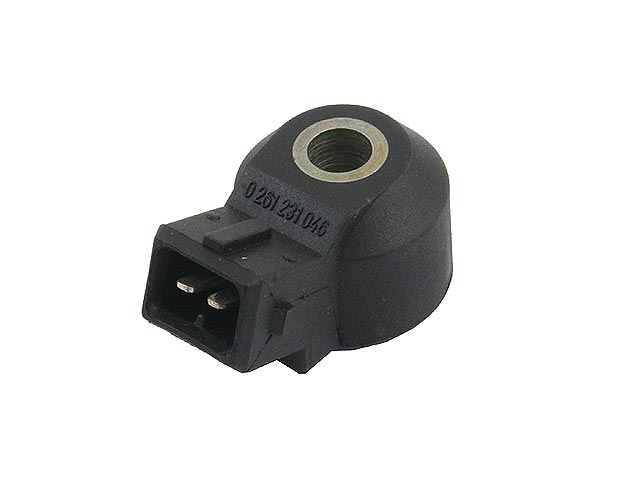 Saab Knock Sensor - Auto Parts Online Catalog