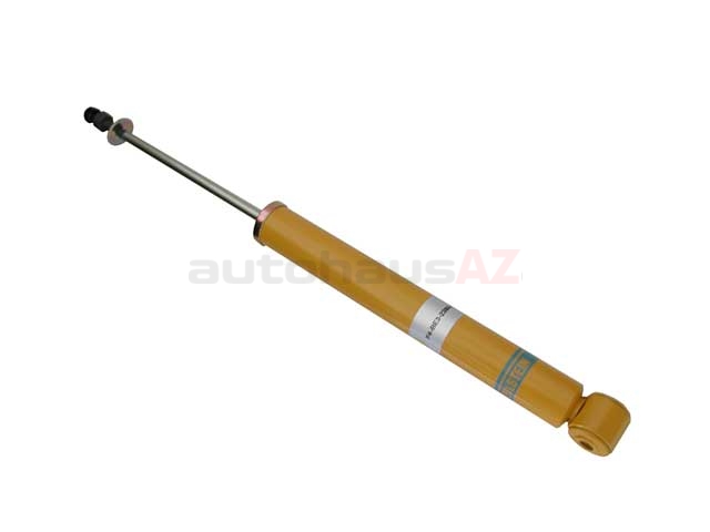 Bmw z3 shock absorber replacement #3