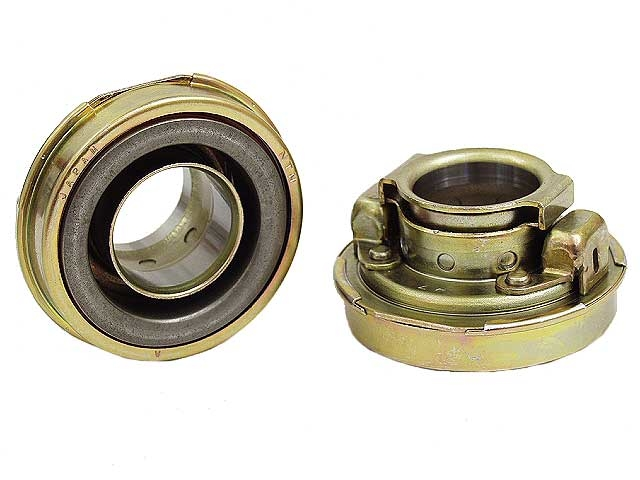 Mitsubishi MB393955 Differential Bearing 並行輸入品 非対面買い物