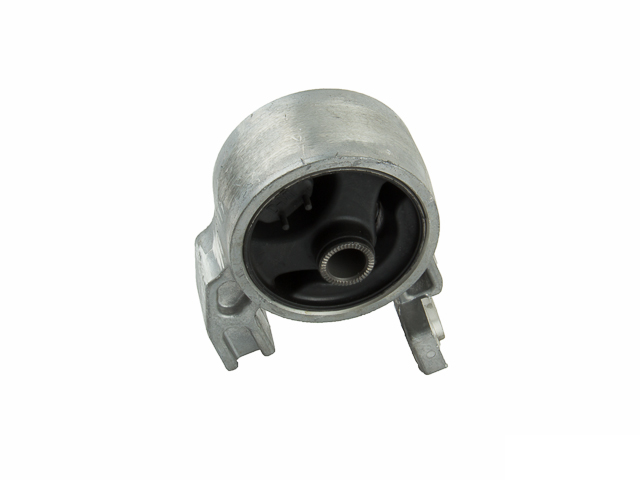 Hyundai Accent Engine Mount Auto Parts Online Catalog