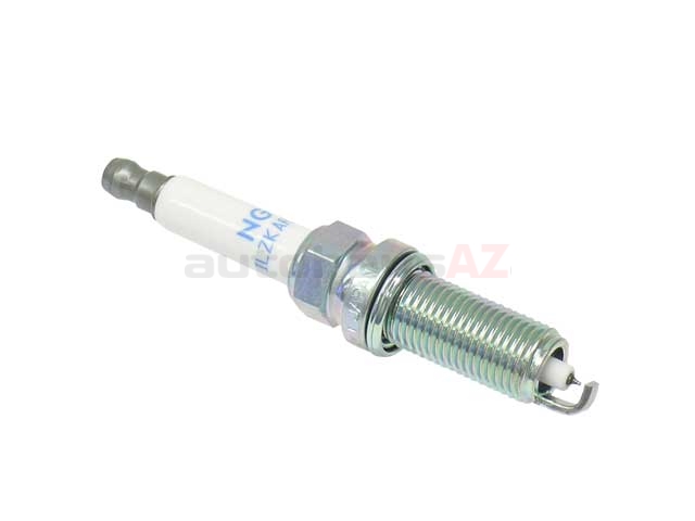 Spark plug replacement cost mercedes #5