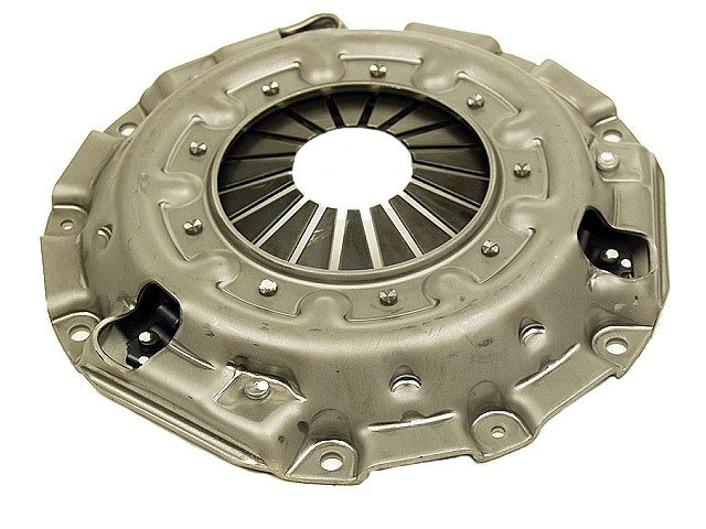 Isuzu Pressure Plate Auto Parts Online Catalog