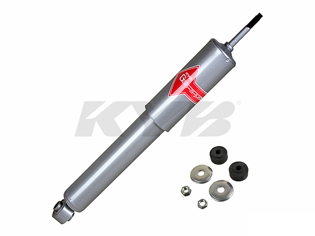 Mazda B2600 Shock Absorber - Auto Parts Online Catalog