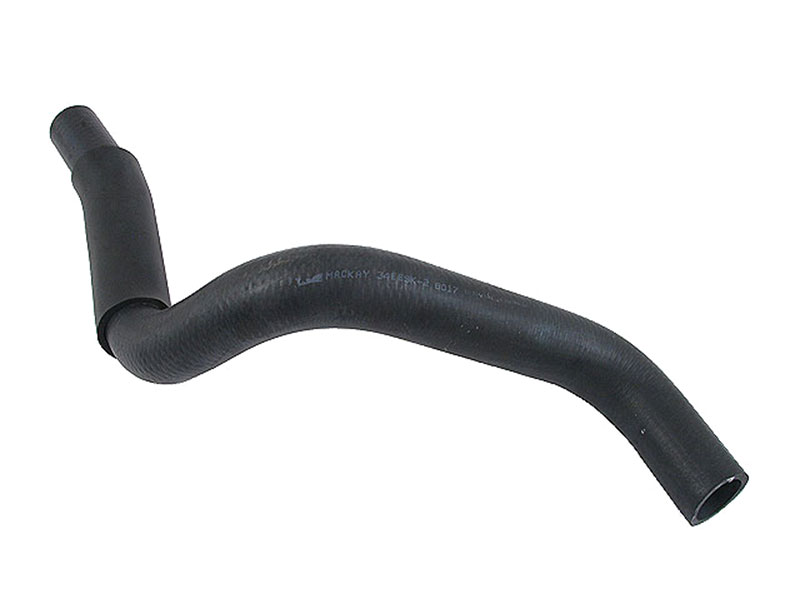 Mitsubishi Radiator Hose - Auto Parts Online Catalog