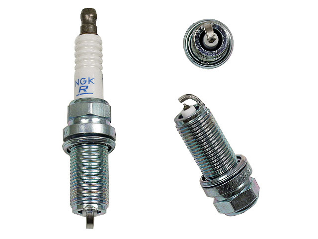 Best spark plugs for 1996 nissan maxima
