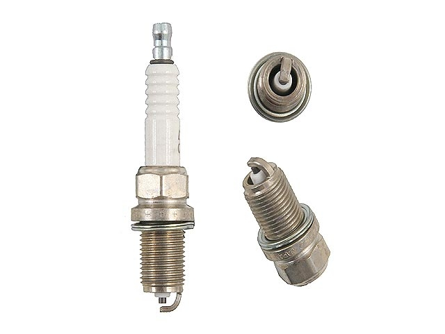 Spark plug replacement cost mercedes #4