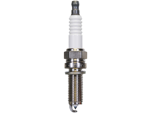 Mitsubishi Outlander Spark Plug - Auto Parts Online Catalog