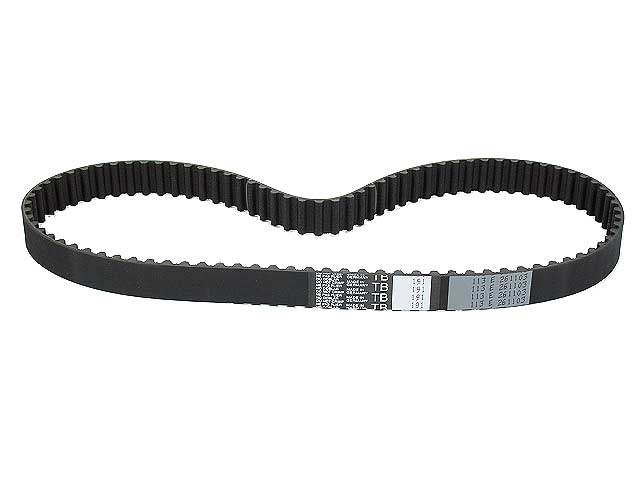 Hyundai Accent Timing Belt - Auto Parts Online Catalog