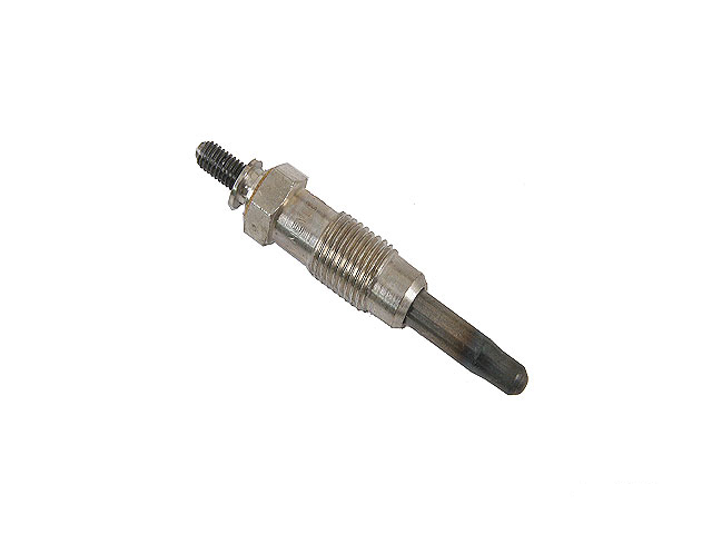 Mercedes Glow Plug - Auto Parts Online Catalog