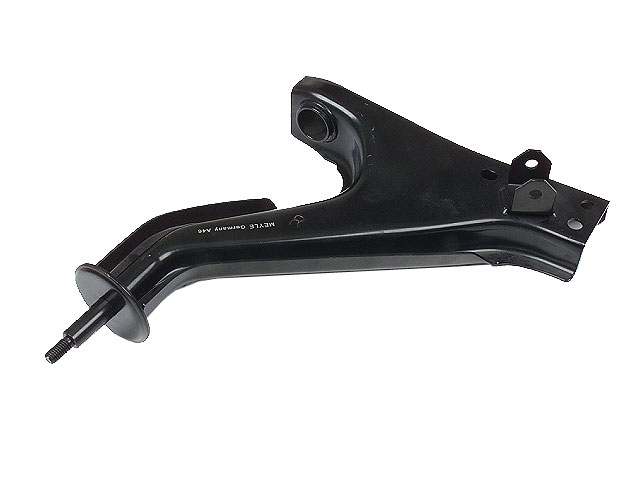 Volvo 240 Control Arm - Auto Parts Online Catalog