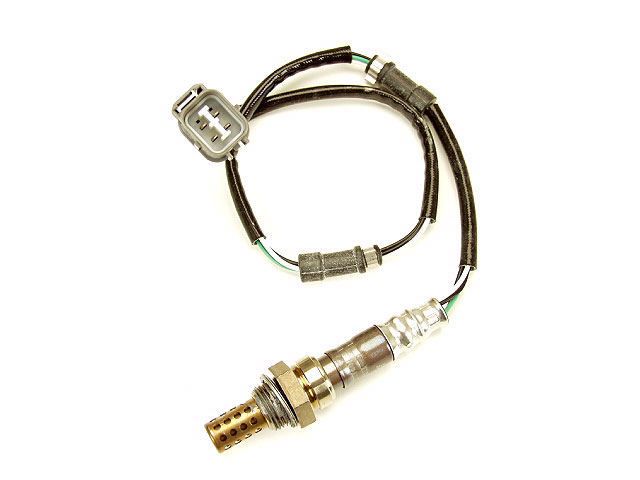 Acura TL Oxygen Sensor - Auto Parts Online Catalog