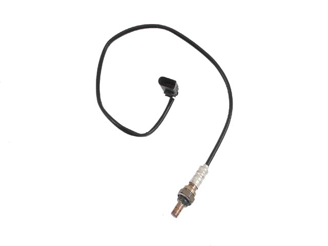 Audi A4 O2 Sensor - Auto Parts Online Catalog