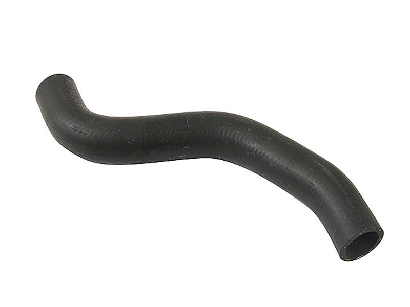 Scion Radiator Hose - Auto Parts Online Catalog