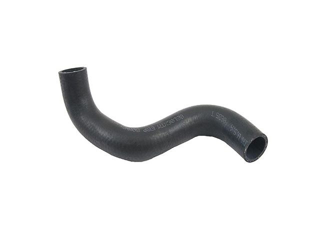 Scion Radiator Hose - Auto Parts Online Catalog