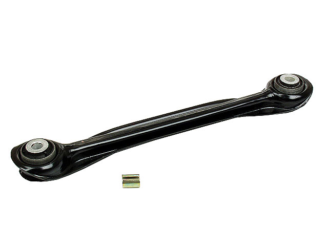 Mercedes CLK350 Control Arm - Auto Parts Online Catalog