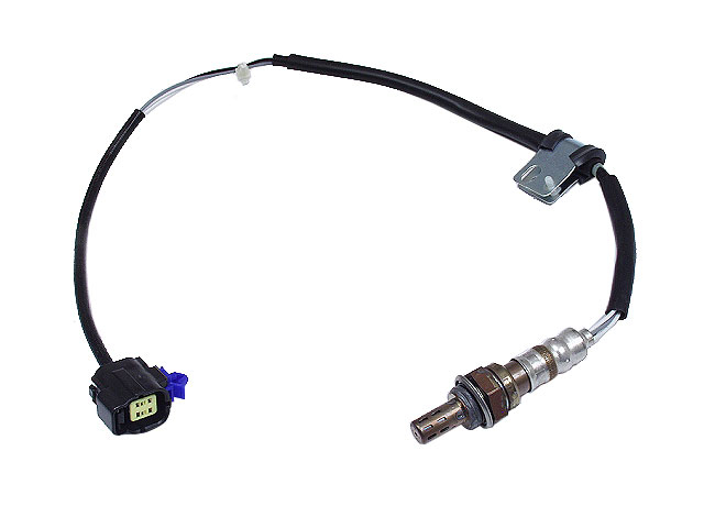 Mazda Oxygen Sensor - Auto Parts Online Catalog