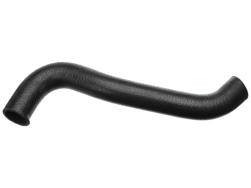 Suzuki Cooling Hose - Auto Parts Online Catalog