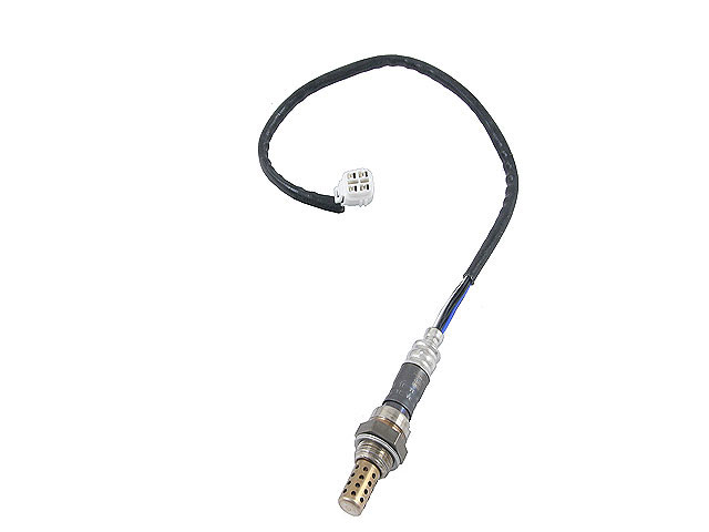 Subaru Oxygen Sensor - Auto Parts Online Catalog