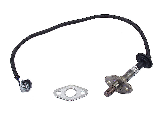 Toyota Oxygen Sensor - Auto Parts Online Catalog