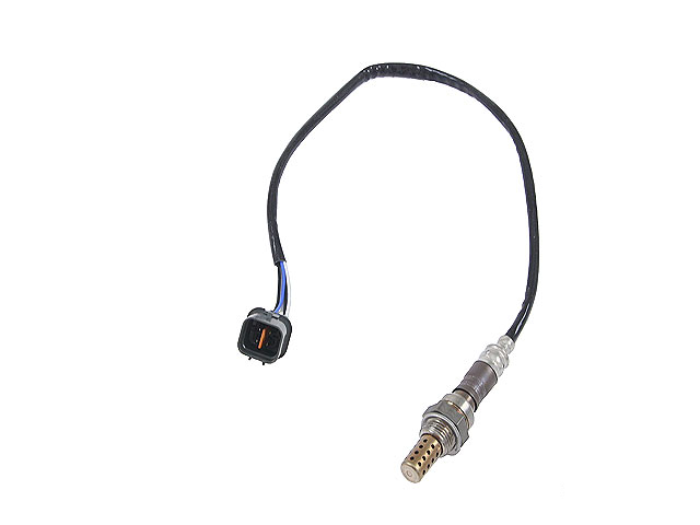 Mitsubishi Endeavor Oxygen Sensor - Auto Parts Online Catalog