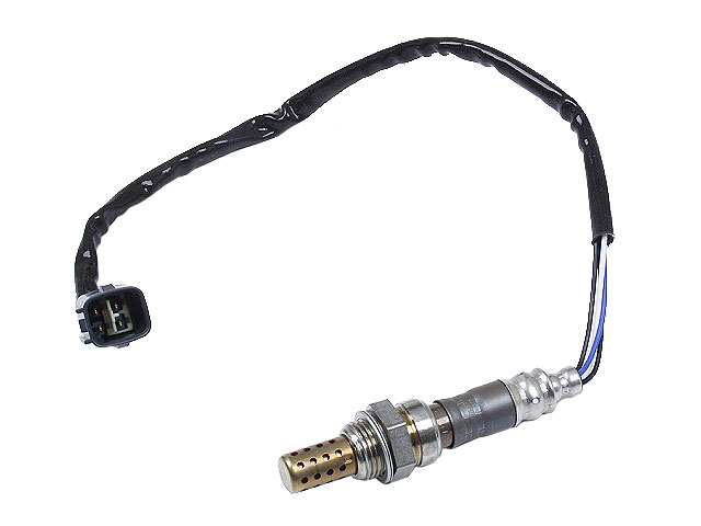 Lexus SC430 Oxygen Sensor - Auto Parts Online Catalog