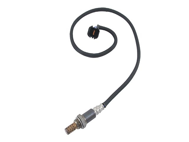 Mitsubishi Montero O2 Sensor - Auto Parts Online Catalog